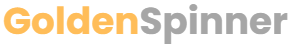 GoldenSpinner